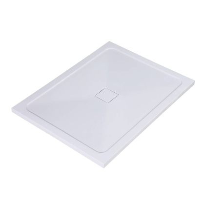 Dinkel 58T07 Душевой поддон Wasserkraft