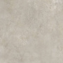 GRS07-14MD 600х600 матовый