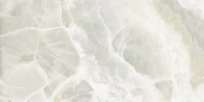 Плитка настенная Plazma зелёный 30*60 (10шт/1,8м2),м2