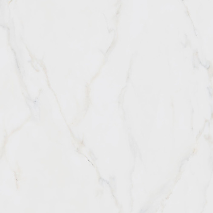 Керамогранит SG453602R Астория белый лаппатированный 50,2*50,2*9,5 (6шт/1,512м2), м2