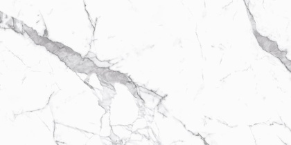 Столешница STONE из керамогранита Energy 80