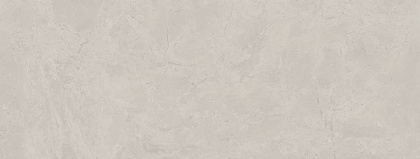 Плитка настенная 15147 Монсанту серый светлый глянцевый (15см*40см*8мм) (22шт/1,32м2) камень, м2