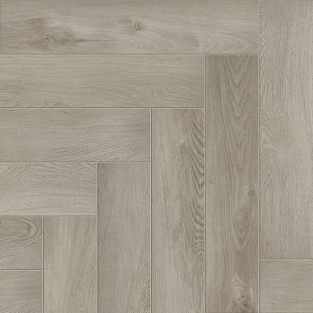 SPC ламинат Alpine Floor Light Parquet ЕСО 13-1 Дуб Фантазия (4мм/43/1,95м2) (600мм*125мм), м2 SPC ламинат Alpine Floor Light Parquet ЕСО 13-1 Дуб Фантазия (4мм/43/1,95м2) (600мм*125мм), м2
