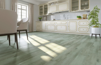 Кварцевый ламинат Fargo 2185-02 Дуб Палермо Кварцевый ламинат Fargo 2185-02 Дуб Палермо