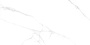 Atlantic White Керамогранит i белый 60x120 Полированный Atlantic White Керамогранит i белый 60x120 Полированный