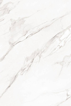 Керамогранит Statuario Zenith 120х180 Керамогранит Statuario Zenith 120х180