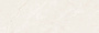 Сенсио крема Плитка настенная 13142TR 30х89,5 глянцевая обрезная