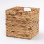 Glan WB-661-S Плетеная корзина Glan WB-661-S Плетеная корзина