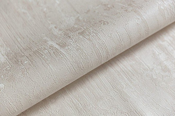 Обои виниловые Оранжерея база, белый