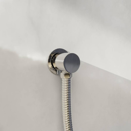 Система для душа встраиваемая RGW SP-51, RGW 21140851-01