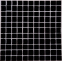 Мозаика JH-401 стекло (25*25*4) 300*300 
