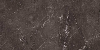 Керамогранит Laparet Vitrum dark grey полированный 60х120 (2шт_1,44м2) Керамогранит Laparet Vitrum dark grey полированный 60х120 (2шт_1,44м2)