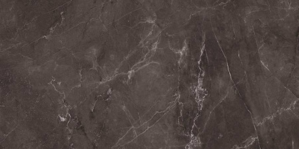 Керамогранит Laparet Vitrum dark grey полированный 60х120 (2шт_1,44м2) Керамогранит Laparet Vitrum dark grey полированный 60х120 (2шт_1,44м2)