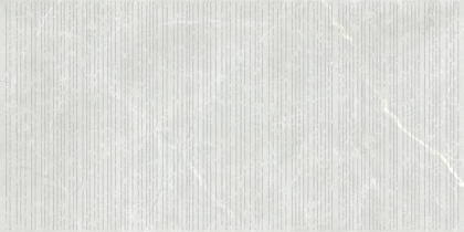 York Декор полоски серо-бежевый 04-01-1-18-03-07-4137-2 30x60