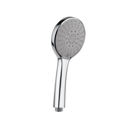 914100200 Palace One ручной душ