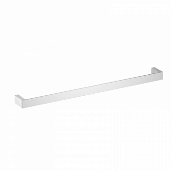 Полотенцедержатель Timo Petruma 15253/00 хром