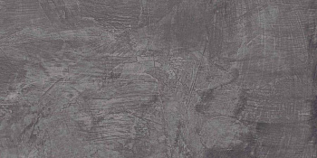 SR06 80x160x11 Непол.Рект. (Керамический гранит)