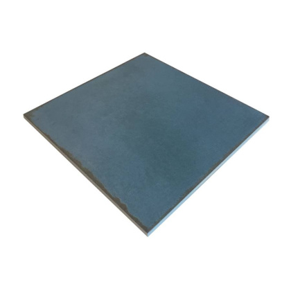 Керамогранит BLUE 20x20, Toscana