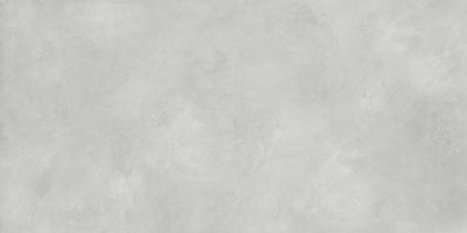 Керамогранит К9 Evolution smoke (60смх119,5смх9мм) (3шт_2,151м2), м2