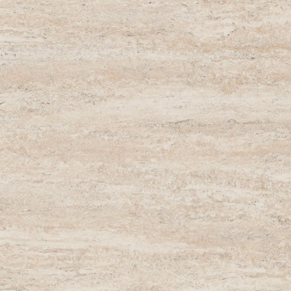 Керамогранит JZ01 60x60 Непол.Рект.