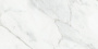 Керамогранит Meissen Keramik Dream белый ректификат 44,8x89,8 A16665 Керамогранит Meissen Keramik Dream белый ректификат 44,8x89,8 A16665