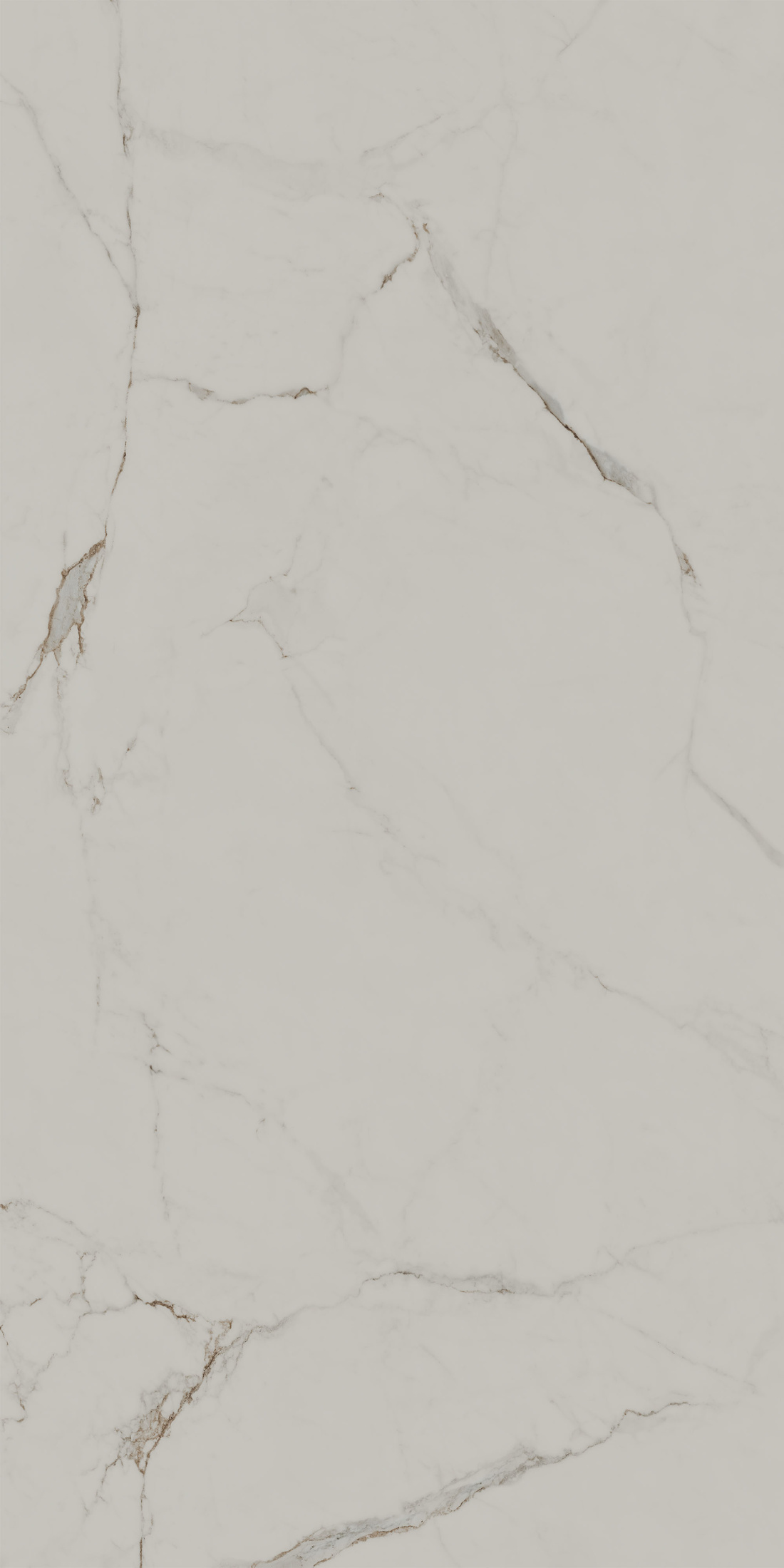 Монте Тиберио бежевый светлый матовый обрезной 80x160x0,9