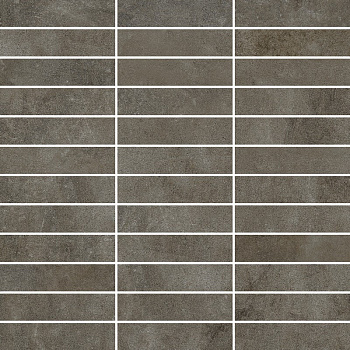 Мозаика 610110000978 Экспо Дарк Грид