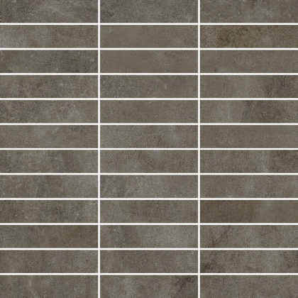 Мозаика 610110000978 Экспо Дарк Грид