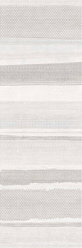 Вставка Carpet Vetro pearl W \ DEC M 25х75 NR Satin 1 Вставка Carpet Vetro pearl W \ DEC M 25х75 NR Satin 1