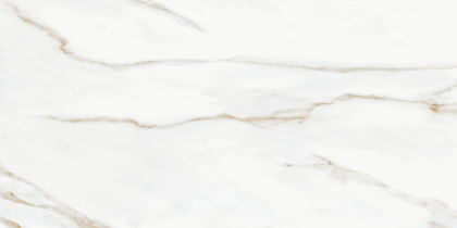 Duna/Bluezone - Oriental - Керамогранит - White - 120х60 см Duna/Bluezone - Oriental - Керамогранит - White - 120х60 см