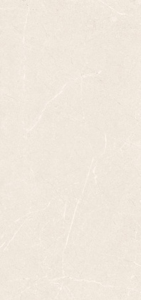 Керамогранит Pg Markstone Cream 3pc 59,8х119,8 Керамогранит Pg Markstone Cream 3pc 59,8х119,8
