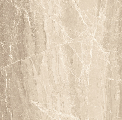 Керамогранит Laparet Nostalgic Beige полированный 60х60 (4шт_1,44м2), м2 Керамогранит Laparet Nostalgic Beige полированный 60х60 (4шт_1,44м2), м2