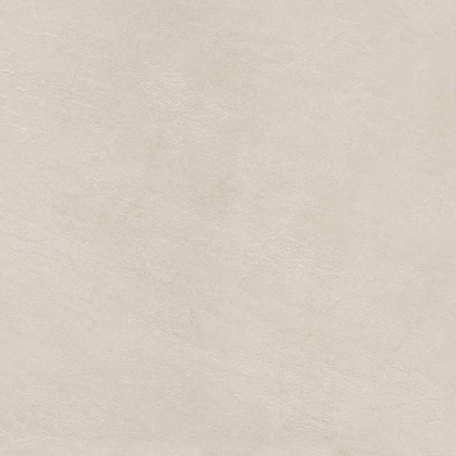 Керамогранит SG161400R Эскориал бежевый обрезной 40.2*40.2*8 (10шт\1.62м2), м2