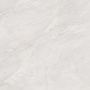 Керамогранит К21_1 Horison Blanco Светло-серый (60смх60смх8мм) (4шт_1,44м2) Матовй карвинг, м2 Керамогранит К21_1 Horison Blanco Светло-серый (60смх60смх8мм) (4шт_1,44м2) Матовй карвинг, м2