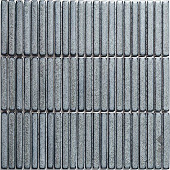 Мозаика R-328 керамика глянцевая (282*308) 15