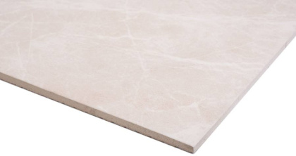 Плитка, BASE LIMESTONE 33X33, Nevada Плитка, BASE LIMESTONE 33X33, Nevada