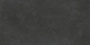 Керамогранит К9 Techno grafito графит (119,5смх60смх9мм) (3шт_2,151м2), м2 Керамогранит К9 Techno grafito графит (119,5смх60смх9мм) (3шт_2,151м2), м2