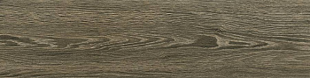 Керамогранит Oak тёмно-коричневый OK 0018 15х60 (15шт_1,35м2), м2