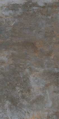 Керамогранит Metallica серый 60х120 Керамогранит Metallica серый 60х120