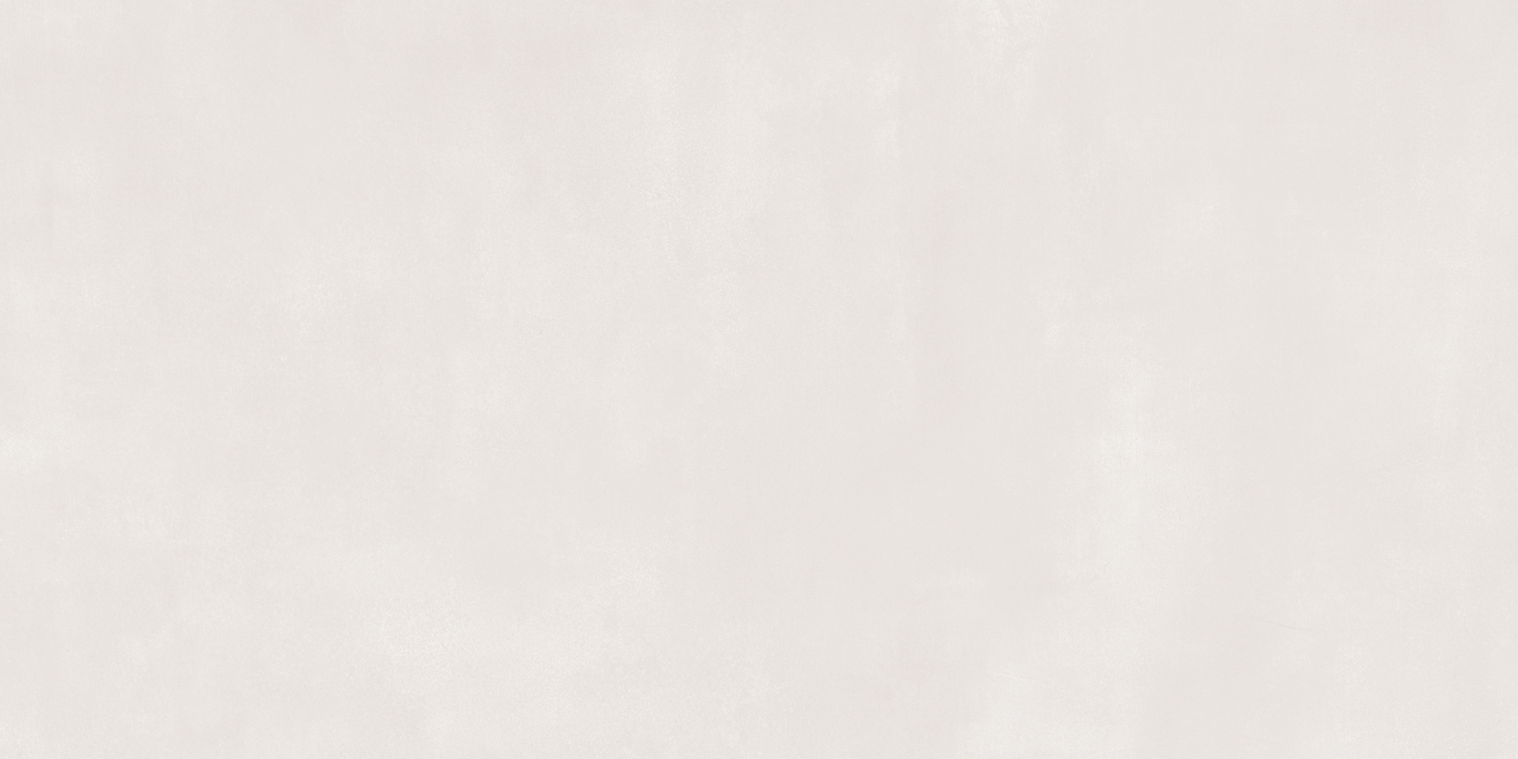 Керамогранит 600х1200 GALAXY SUPER WHITE Керамогранит 600х1200 GALAXY SUPER WHITE