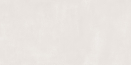 Керамогранит 600х1200 GALAXY SUPER WHITE Керамогранит 600х1200 GALAXY SUPER WHITE