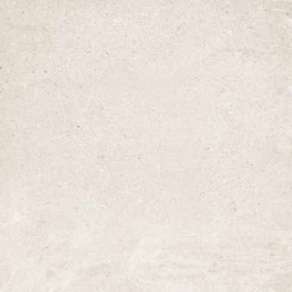 KA00 60x60x10 Непол.Рект. (Керамический гранит)