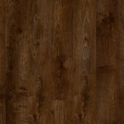 Виниловый ламинат Quick-Step Дуб жемчужный коричневый BACL40058 (9шт/2,105м2) 1251*187*4,5, м2