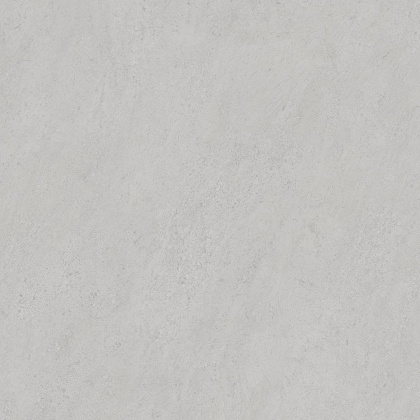 Керамогранит SG173700N Мотиво серый (40,2см*40,2см*8мм) (10шт/1,62м2) , м2 Керамогранит SG173700N Мотиво серый (40,2см*40,2см*8мм) (10шт/1,62м2) , м2