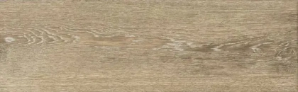 16702 Плитка грес глаз. Patinawood_Сers Коричневый 59,8*18,5 _рельеф 1 \77,824