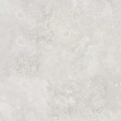 Литос серый светлый матовый обрезной 60x60x0,9