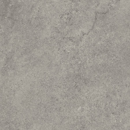 Портленд серый матовый обрезной 80x80x0,9 Портленд серый матовый обрезной 80x80x0,9