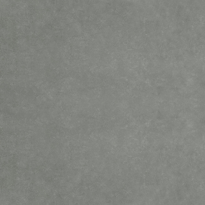 GT60601709MR Плитка грес глаз. Boreal_GT Темно-серый 60*60 _ 1 \43,2 GT60601709MR Плитка грес глаз. Boreal_GT Темно-серый 60*60 _ 1 \43,2