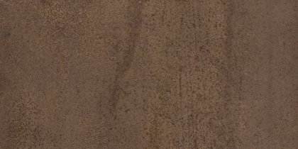 Плитка настенная 34010 Metallica коричневый 25*50 (12шт/1,5м2),м2