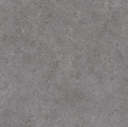 Фондамента серый темный обрезной 60x60x0,9 Фондамента серый темный обрезной 60x60x0,9